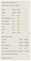Myprotein - Impact Diet Whey