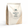 Myprotein - Impact Diet Whey