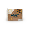 Myprotein - Gooey Filled Protein Cookie