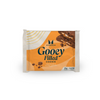 Myprotein - Gooey Filled Protein Cookie