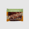 Myprotein - Gooey Filled Protein Cookie
