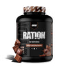Redcon1 - Ration Whey Protein
