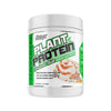 Nutrex Plant Protein 1.2lbs