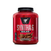 BSN Syntha 6 Isolate