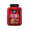 BSN Syntha 6 Isolate