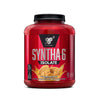 BSN Syntha 6 Isolate