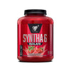 BSN Syntha 6 Isolate