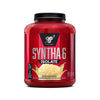 BSN Syntha 6 Isolate