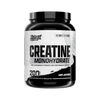 Nutrex - Creatine Monohydrate