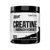 Nutrex - Creatine Monohydrate