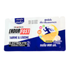 Endurfost Electrolyte Chewable Tablet Yuzu Flavor