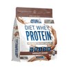 Applied Nutrition Diet Whey Protein