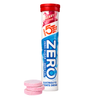 High 5 Zero Electrolyte Tablets