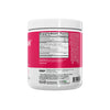 RSP - AminoLean Pre-Workout Powder