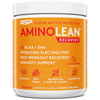 RSP - AminoLean Recovery