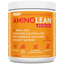  RSP - AminoLean Recovery