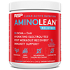 RSP - AminoLean Recovery