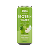 Applied Nutrition Sparkling Protein Water Can (330ml)