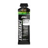Applied Nutrition Endurance Elite Performance Energy Gel