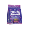 Applied Nutrition - Creatine Monohydrate Gummies