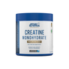 Applied Nutrition - Creatine Monohydrate