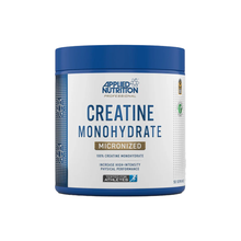  Applied Nutrition Creatine Monohydrate