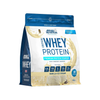 Applied Nutrition - Critical Whey Protein