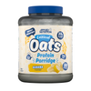Applied Nutrition Critical Oats Protein Porridge