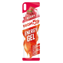  High 5 Energy Gel (1 serving)