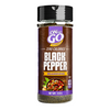 OnTheGo Seasoning