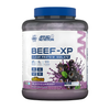 Applied Nutrition BEEF-XP Clear Beef Protein Isolate