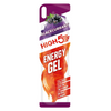 High 5 Energy Gel (1 serving)