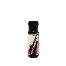  Blade Sport - Magnesium Shot