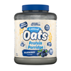 Applied Nutrition Critical Oats Protein Porridge