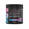 Applied Nutrition ABE Ultimate Pre-Workout