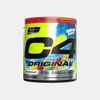 C4 Original Pre Workout Powder