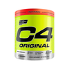 C4 Original Pre Workout Powder