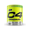C4 Original Pre Workout Powder