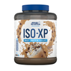 Applied Nutrition ISO-XP - Whey Protein Isolate