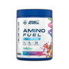 Applied Nutrition Amino Fuel EAA 390g