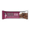 Fulfil Vitamin & Protein Bar