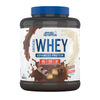 Applied Nutrition Critical Whey Protein