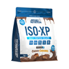 Applied Nutrition ISO-XP - Whey Protein Isolate