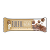 Fulfil Vitamin & Protein Bar