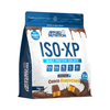 Applied Nutrition ISO-XP - Whey Protein Isolate