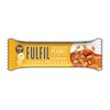 Fulfil Vitamin & Protein Bar