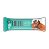 Fulfil Vitamin & Protein Bar