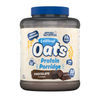 Applied Nutrition Critical Oats Protein Porridge