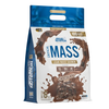 Applied Nutrition Critical Mass Professional - Lean Mass Gainer