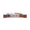 Applied Nutrition Diet Protein Bar 45g